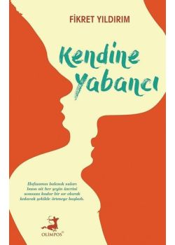 Kendine Yabancı