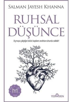 Ruhsal Düşünce