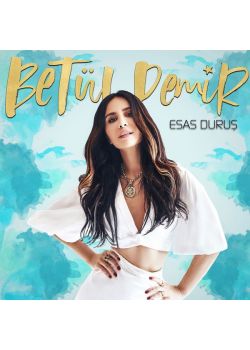 Esas Duruş  Betül Demir