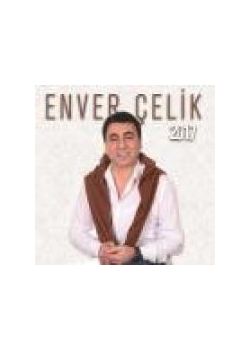 2017 Hasret Enver Çelik
