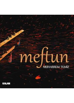 Meftun Muharrem Temiz