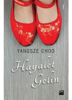 Hayalet Gelin