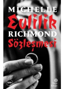 Evlilik Sözleşmesi