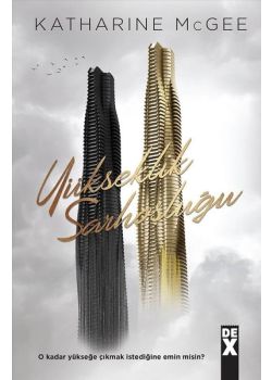 Yükseklik Sarhoşluğu - Bininci Kat 2