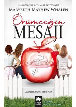 Örümceğin Mesajı