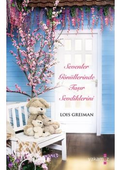 Sevenler Gönüllerinde Taşır Sevdikleri