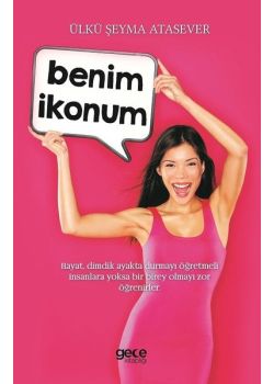 Benim İkonum