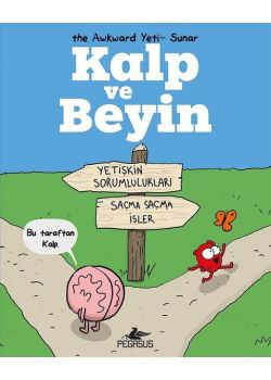 Kalp ve Beyin