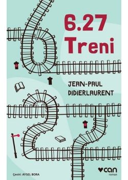 6.27 Treni