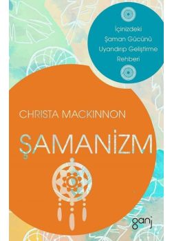 Şamanizm