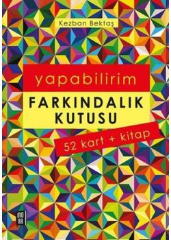 Farkındalık Kutusu