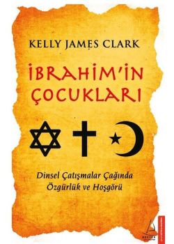 İbrahim'in Çocukları
