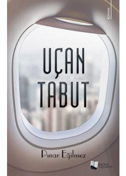 Uçan Tabut