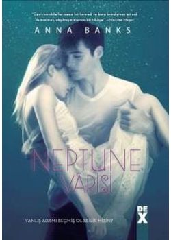 Neptune Varisi - Poseidon Varisi 3