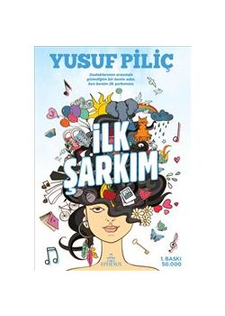 İlk Şarkım