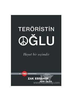 Teröristin Oğlu - Hayat Bir Seçimdir