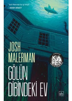 Gölün Dibindeki Ev