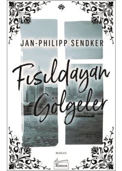 Fısıldayan Gölgeler