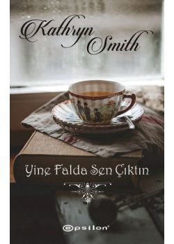 Yine Falda Sen Çıktın