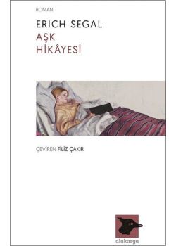 Aşk Hikayesi