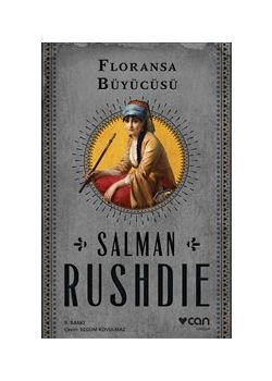 Floransa Büyücüsü