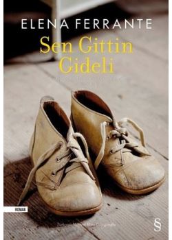 Sen Gittin Gideli