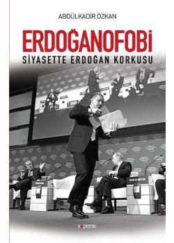 Erdoğanofobi
