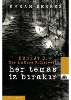 Her Temas İz Bırakır