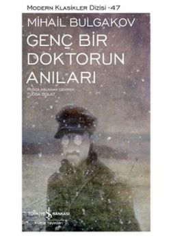 Genç Bir Doktorun Anıları
