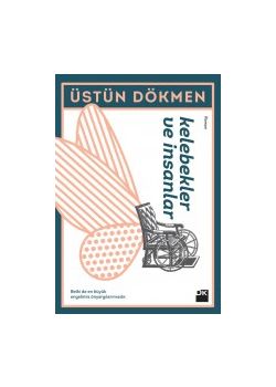 Kelebekler ve İnsanlar