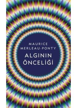 Algının Önceliği