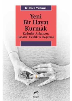 Yeni Bir Hayat Kurmak