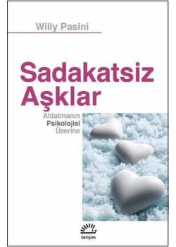 Sadakatsiz Aşklar