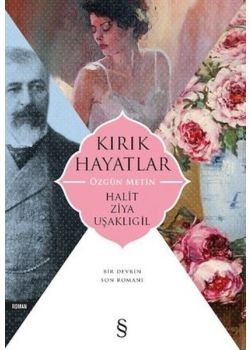 Kırık Hayatlar