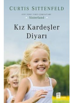 Kız Kardeşler Diyarı