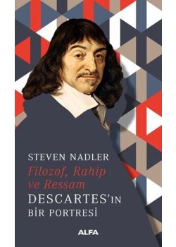 Descartes'ın Bir Portresi