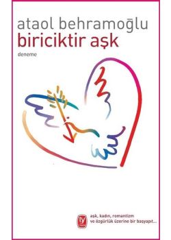 Biriciktir Aşk