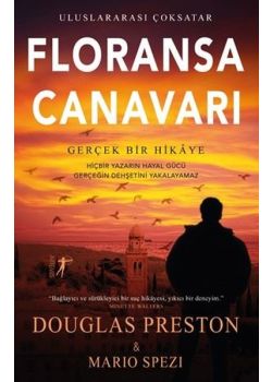 Floransa Canavarı