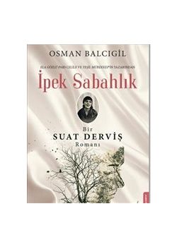İpek Sabahlık