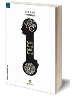 Kadın Beyni Erkek Beyni