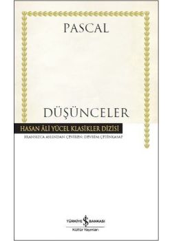 Düşünceler