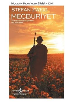 Mecburiyet