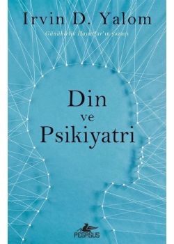Din ve Psikiyatri