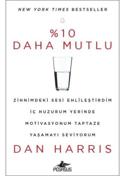 %10 Daha Mutlu
