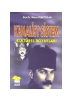 Kemalist Sistem