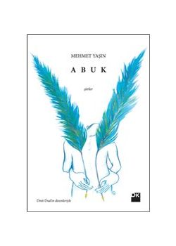 Abuk