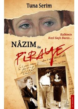 Nazım İle Piraye