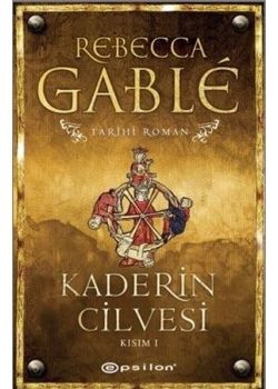 Kaderin Cilvesi - Kısım 1