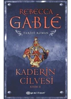Kaderin Cilvesi - Kısım 2