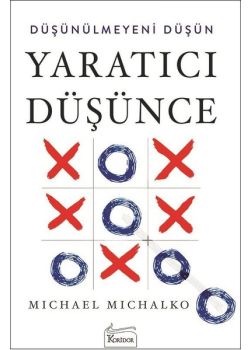 Yaratıcı Düşünce